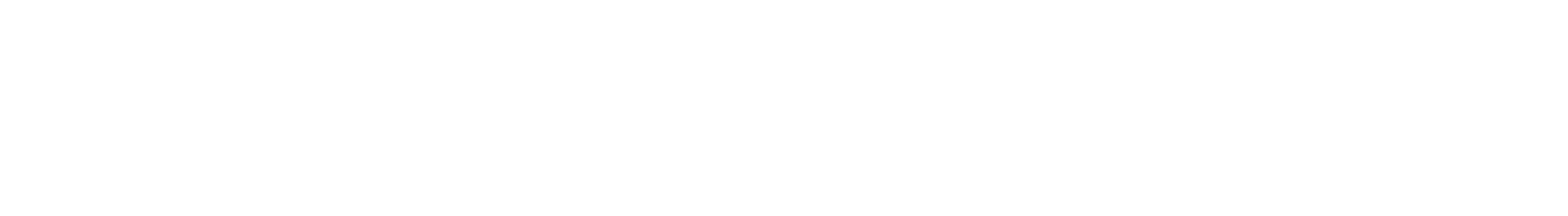 Marcussen Motorsports