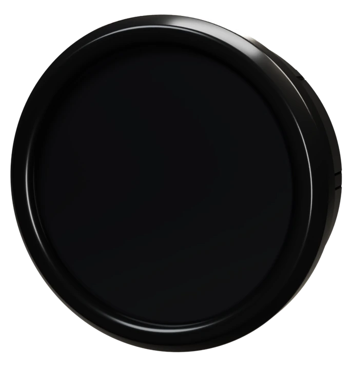 Metrik gauge with the Boost example face